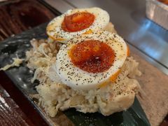 -66大阪烧烧鸟·益市家系拉面出张所