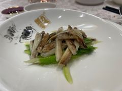 -新光酒家·河豚·海鲜·蟹料理(浦东店)