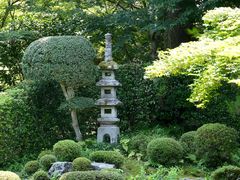 -三千院