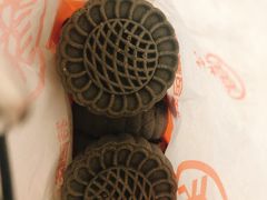 -北京稻香村(花市店)