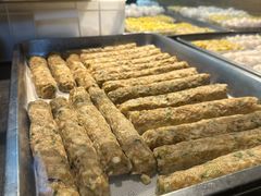 粿肉-老潮兴粿品(锦泰店)