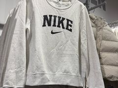-NIKE北京赛特换季优惠店