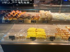 -FANEN法念·烘焙·甜点(万象城店)