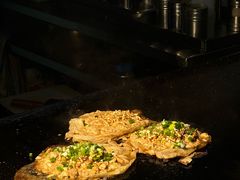 -刘三妹特色烤脑花(南明店)