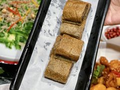 -顺意·顺德家乡菜(国际人才大厦店)