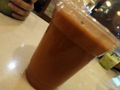 -远大美食广场(远大购物中心店)