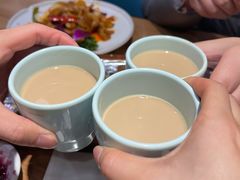 -品回味清真西北楼(宁波首店)