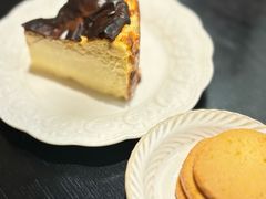 -BRAVO·布瓦屋西餐