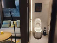 -上海虹桥宾馆(郁锦香品牌酒店)