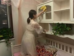 -红星美凯龙(北京北四环店)