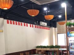 大堂-姐妹临高乳猪店(海垦路店)