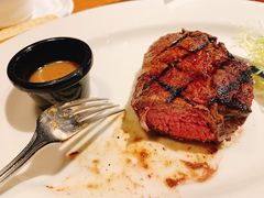 -Texas Roadhouse(世纪汇广场店)