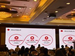 -上海神旺大酒店