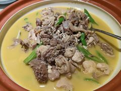 -小四川菜馆(托乐嘉店)