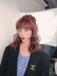 -MAGI美界造型
