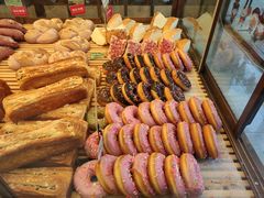 -法莱索尔(奥莱店)