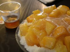 -斯利美(禾祥西路店)