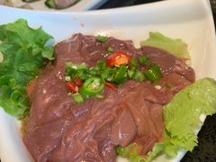 -三江两海老火锅(北京首店)