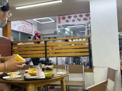 -玉华饮食店(茅台路店)