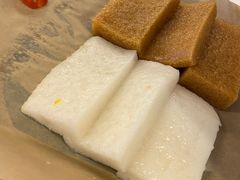 -清晖小苑•顺德地方菜(壹海城店)