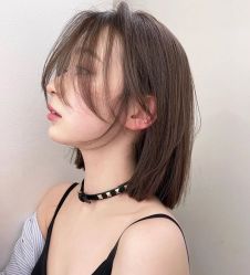 -川和潮人
