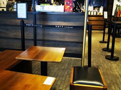 -阿嬷手作(南宁百盛印象城店)