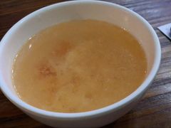 -望江面馆(杭州智汇中心店)