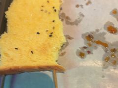 -路边边.炒菜烧烤.音乐餐厅(良乡长虹店)