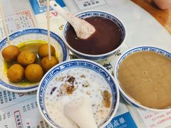 -双喜老铺(人民广场店)