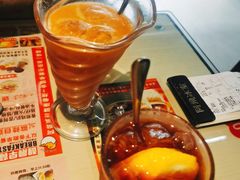 -阿飛冰室(下沙店)