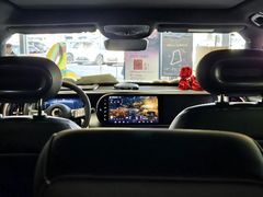 -上海浦东smart汽车全功能店(金桥店)