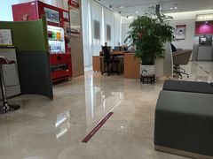 -招商银行(天津分行营业部)