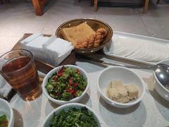 -邹羊肉火锅