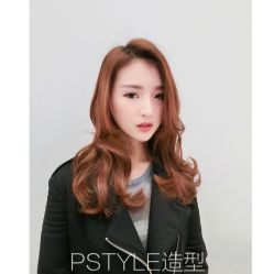 -P.STYLE派斯造型