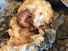 -添好运点心专门店(百老汇店)