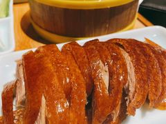 -炉忆家宴(京东店)