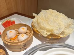 -廣順興(兴华路店)