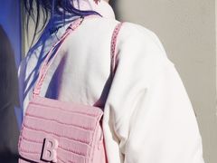 -妃鱼奢侈品回收寄卖(太古汇店)