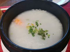 -唐山香格里拉大酒店·香啡阁(长虹西道店)