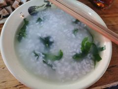 -梁憨包(南岸回龙湾店)