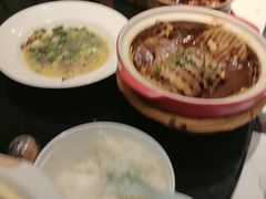 -苏浙徽·农家大院(吴江中山南路店)
