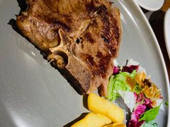 -新贝乐意大利餐厅(苏州中心店)