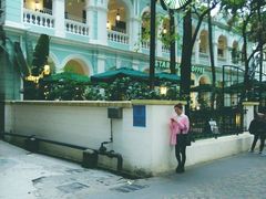 android_upload_pic-星巴克臻选(广州沙面店)