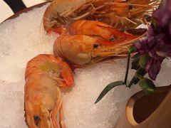 -海立阁海鲜江浙菜(漕河泾印象城店)
