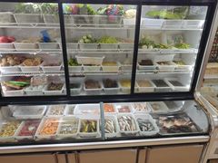 -畲乡一品鱼府土菜馆