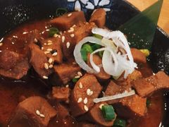 -赤稻·日式料理(禅城店)