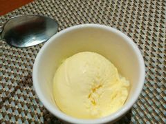 android_upload_pic-田野日本料理(仙霞路店)