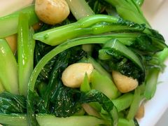 -多多旺港式茶餐厅(新区店)