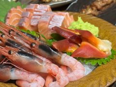 -吉屋居酒屋(群力店)