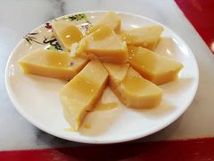 -王府井步行街